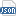 developer:least_collection_api.postman_collection.json