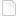 admin:badges